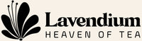 Lavendium Superfoods