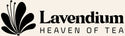 Lavendium Superfoods 