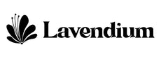 Lavendium LLC
